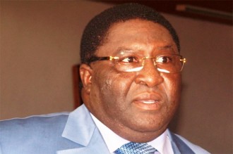 Togo : Bodjona tente dÂ’étouffer une nouvelle affaire  le concernant